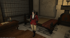 ffxiv_08242019_142501_241