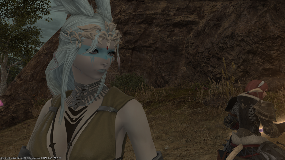 ffxiv_09122019_223409_906.png
