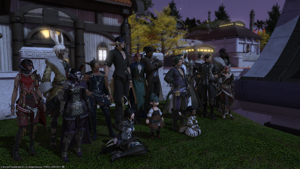 ffxiv_09142019_214621_892.png