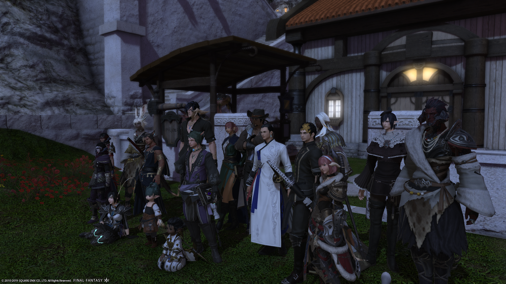 ffxiv_09142019_214654_994.png