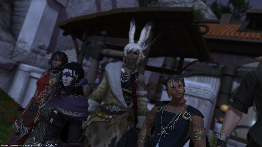 ffxiv_09142019_214708_527.png