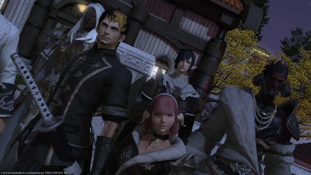 ffxiv_09142019_214814_063.png