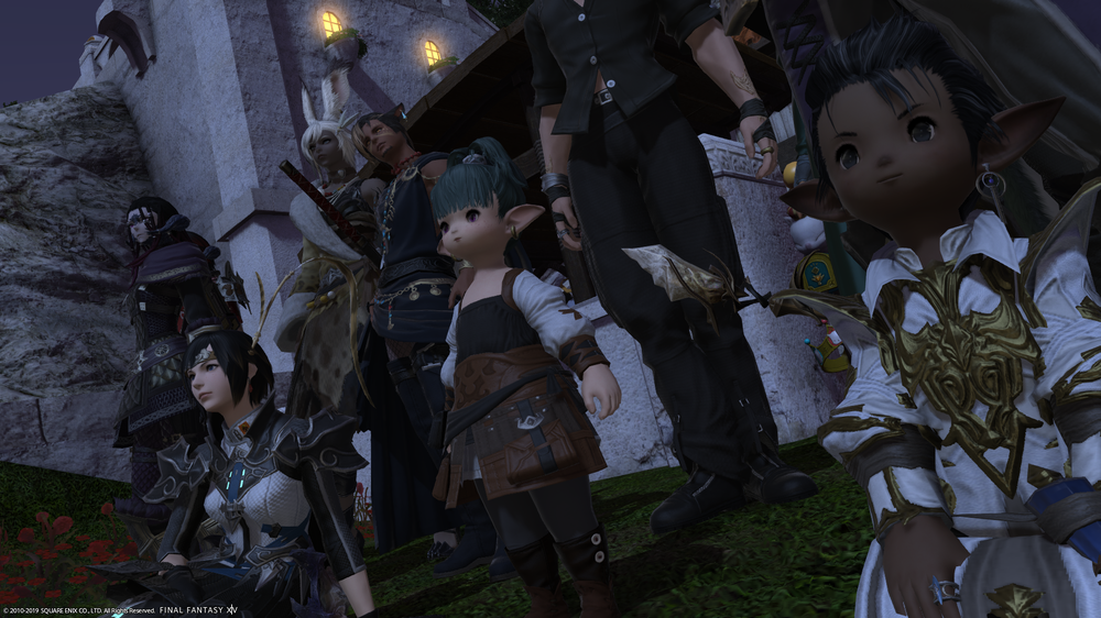 ffxiv_09142019_214902_014.png
