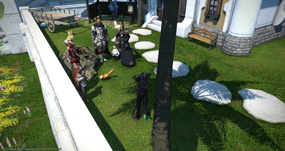 ffxiv_09222019_193425_101.png