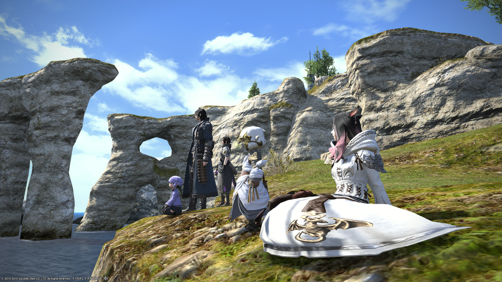 ffxiv_09232019_112014_270.png