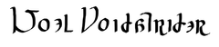 Noel Voidstrider.png