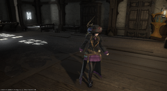 ffxiv_09062019_025613_442