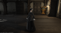 ffxiv_09062019_030117_609