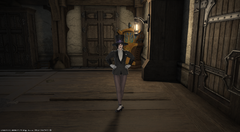 ffxiv_09062019_030508_816