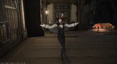 ffxiv_09062019_030637_277