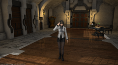 ffxiv_09132019_004943_854