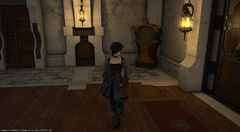 ffxiv_09062019_025920_337