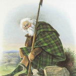 Llewelyn ap Cadwaladr