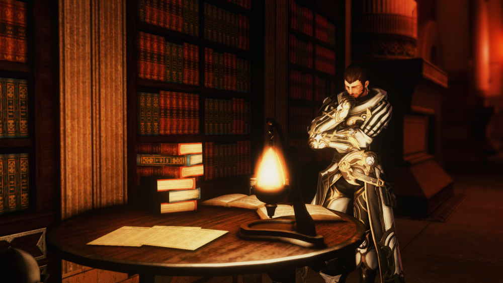 Arian Lionheart 01.png