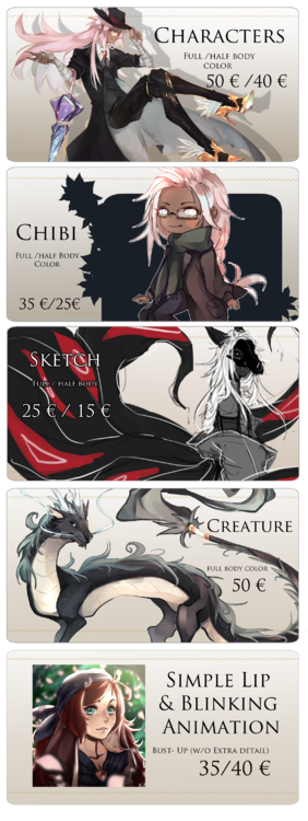 commisionpoint 2.png