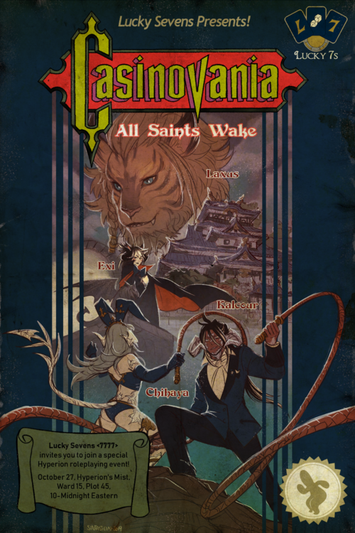 Casinovania_sintastein.png