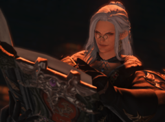 ffxiv_dx11 2019-08-09 03-41-01.png