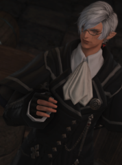 ffxiv_dx11 2019-10-01 03-47-42.png