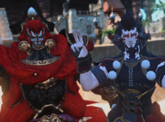ffxiv_dx11 2019-09-26 19-52-17.png