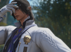 ffxiv_dx11 2018-12-06 16-56-41.png