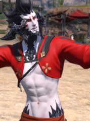 ffxiv_dx11 2019-09-17 03-36-02.png