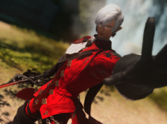 ffxiv_dx11 2019-03-19 00-49-56.png