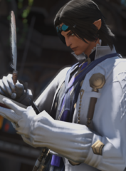 ffxiv_dx11 2018-12-06 17-06-37.png