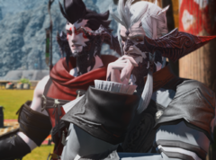 ffxiv_dx11 2019-10-19 22-40-50.png