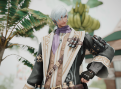 ffxiv_dx11 2018-08-21 17-12-10.png