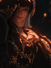 ffxiv_dx11 2019-08-09 03-44-36.png