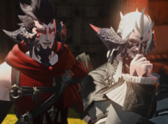 ffxiv_dx11 2019-10-19 22-44-12.png