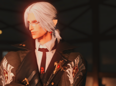 ffxiv_dx11 2019-06-14 17-25-49.png