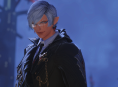 ffxiv_dx11 2019-05-15 03-48-44.png