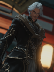 ffxiv_dx11 2019-08-07 15-57-35.png