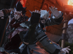 ffxiv_dx11 2019-10-19 22-53-56.png
