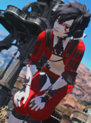 ffxiv_dx11 2019-09-17 03-31-32.png