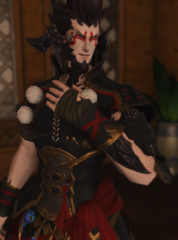 ffxiv_dx11 2019-09-20 10-48-11.png