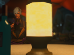 ffxiv_dx11 2019-01-26 23-46-49.png