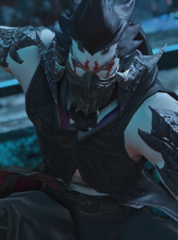 ffxiv_dx11 2019-10-11 17-40-28.png