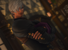 ffxiv_dx11 2018-12-15 16-11-22.png