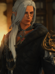 ffxiv_dx11 2019-02-08 16-22-28.png