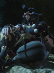 ffxiv_dx11 2019-09-24 02-04-55.png