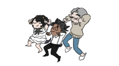 Trio-03.png