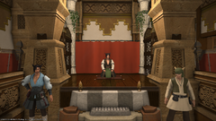 ffxiv_05312019_220820_493