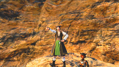 ffxiv_06132019_010933_255