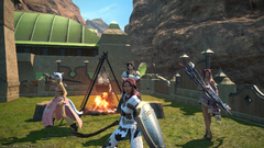 ffxiv_07182019_010252_811.png