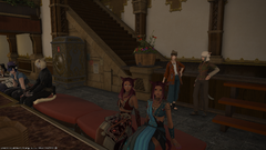 ffxiv_07212019_220332_824.png