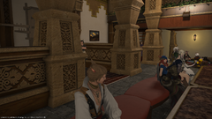 ffxiv_07212019_220335_141.png