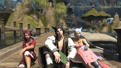 ffxiv_08022019_025201_858.png