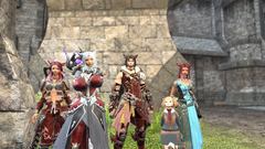 ffxiv_08032019_020940_150.png